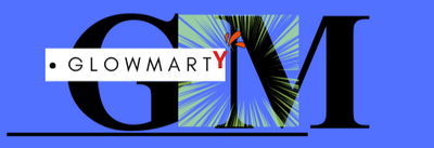 Glowmarty